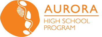High School Program